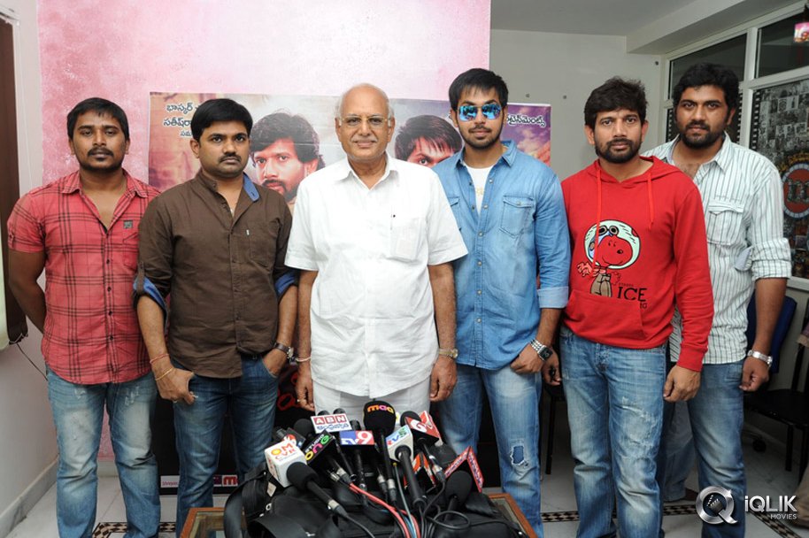 Kaai-Raja-Kaai-Movie-Press-Meet